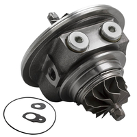 NEU Rumpfgruppe kompatibel für Audi VW Seat Skoda 1.4 TSI TFSi 03C145701T msrde