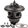NEU Rumpfgruppe Turbolader kompatibel für TOYOTA 4 RUNNER LAND CRUISER 3, 0 TD 92kW NEU