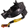 NEU Spiralkabel Spiralfeder kompatibel für Toyota RAV4 Tacoma 84307-0R050 clock spring