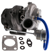 Neu Turbolader kompatibel für Saab 9-3,  9-3,  9-5,  9-5 Kombi CHA4E 5955703 452204 55560913