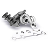 NEU! Turbolader kompatibel für VW Golf kompatibel für VW Passat Touran Caddy 1, 9TDI 77kW BKC BJB BRU Turbo