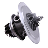 NEU Turbolader Rumpfgruppe for Rover 75 MG R75 MG ZT 1.8 Turbo 731320 765472