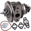 NEU Turbolader Rumpfgruppe kompatibel für Toyota LightAce 2CT 2.0L CT12 17201-64050