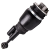 Neu Vorne Rechts Federbein Air suspension Für Ford Expedition Lincoln Navigator