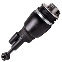 Neu Vorne Rechts Federbein Air suspension Für Ford Expedition Lincoln Navigator