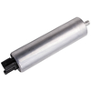 Neue Dieselkraftstoffpumpe kompatibel für BMW 3er E46 318D 320D 330D 2.0D 3.0D 16124024377