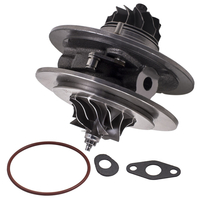 NEUE Rumpfgruppe kompatibel für BMW 120d 320d 520d X3 2, 0d 130kW 177PS N47D 49135-05895.