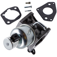 Neuer Vergaser kompatibel für Kohler Motoren 7000er Serie KT725 KT730 KT735 16 853 21-S