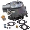 Neuer Vergaser passend für IH-Farmall Tractor A AV B BN C Super Carb 352376R92