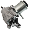 New Premium Qualität Servolenkung Pumpe Reservoir kompatibel für Lexus LS400