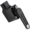 Niveau Sensor kompatibel für Mercedes Benz w202 w203 c208 w210 w163 w220 c215 r170