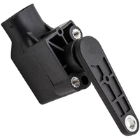 Niveau Sensor kompatibel für Mercedes Benz w202 w203 c208 w210 w163 w220 c215 r170