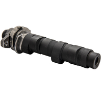 Nockenwelle kompatibel für Honda Sportrax 400 TRX400EX TRX400X 1999-2014 14000-KCY-670