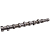 Nockenwelle kompatibel für Peugeot 207 208 308 508 kompatibel für Citroen C3 C4 Picasso C5 1.6 HDi
