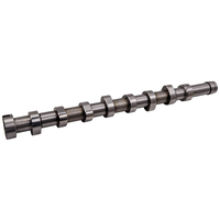 Nockenwelle kompatibel für Peugeot 207 208 308 508 kompatibel für Citroen C3 C4 Picasso C5 1.6 HDi