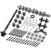 Nockenwellensatz Komplett FürVW kompatibel für AUDI SKODA 2.0 TDI BMM 038109101AH 038103714