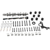 Nockenwellensatz Leitungssatz 1, 9 TDI PD kompatibel für VW AUDI SKODA SEAT Stahl 038109101R