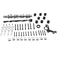 Nockenwellensatz Leitungssatz 1, 9 TDI PD kompatibel für VW AUDI SKODA SEAT Stahl 038109101R