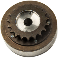 Nockenwellenversteller Auslassseite kompatibel für Audi Skoda VW 2.0 FSI TFSI 06F109088J