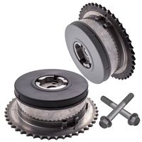 Nockenwellenversteller Einlass Auslass für GM 2.0L 2.4L DOHC 12621505 12621506