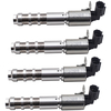Nockenwellenverstellung Magnetventil kompatibel für Chevrolet Cadillac GMC Saab 12586722