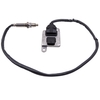 Nox Sensor für Mercedes W221 ML320 ML350 S350 GL350 5WK96683 0009052900