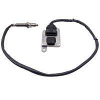 Nox Sensor für Mercedes W221 ML320 ML350 S350 GL350 5WK96683 0009052900
