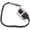NOX Sensor Lambdasonde Für Mercedes-Benz E 250 GLK250 2.1L L4 A0009053403