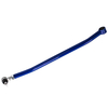 Panhardstab Adjustable track bar kompatibel für Jeep Wrangler 1997-2006 mit 1, 5-4, 5 Lift