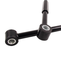 Panhardstab STABILISATOR VORNE kompatibel für FORD F-250 F-350 SUPER DUTY 99 -04 4WD Parts