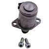 Parameter Lenkung Ventil 2114600984 kompatibel für Mercedes-Benz W211 W164 R171 W219 CLS500