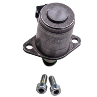Parameter Lenkung Ventil 2114600984 kompatibel für Mercedes-Benz W211 W164 R171 W219 CLS500