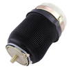 Passt Für Audi A6 C6 4F 4F0616001J Luftfederung Luftfeder Hinterachse Links Neu