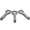 Pleuel Für BMW X1 F48 sDrive18i MINI Mini F55 Cooper F60 Cooper ALL4