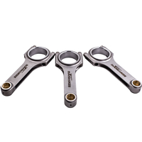 Pleuel Für BMW X1 F48 sDrive18i MINI Mini F55 Cooper F60 Cooper ALL4