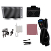 PMD MODUL kompatibel für CHEVROLET GM 6.5L DIESEL UMBAUSATZ 1993 - 2004
