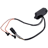Power Pack CDI für Johnson Evinrude 4-60 PS 2 Zylinder Außenbordmotor