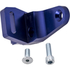 Power Steering Bracket Mount kompatibel für Honda B16 GSR b18c1 b18c5