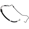 Power Steering Pressure Hose kompatibel für Honda Accord V6 3.0L 1998 1999 2000 2001 2002