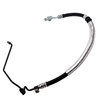 Power steering pressure Line Hose Assembly kompatibel für HONDA Odyssey 2008 2009 2010