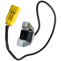 Rückblickkamera Bremsleucht kompatibel für Hyundai Ix35 2010-2015 957902s011 957902s012