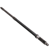 Rear Axle Shaft RR End Drive kompatibel für Honda TRX400 450 ES FE FW Foreman 42311-HM7-A02