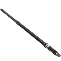Rear Axle Shaft RR End Drive kompatibel für Honda TRX400 450 ES FE FW Foreman 42311-HM7-A02