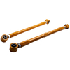 REAR LOWER UPPER CAMBER ARMS kompatibel für MINI R50 R52 R53 R55 R56 R57 R58 R59