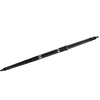 Rear Wheel Axle kompatibel für Yamaha Raptor 660R Performance 2002-2005 5LP-25381-00-00