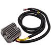 Regler Gleichrichter kompatibel für Polaris Hawkeye Scrambler 4014543 4012678