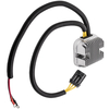 Regler Gleichrichter Spannungsregler kompatibel für Polaris ACE 570 RZR 4 XP 900 4014029