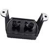 Regler Spannungsregler 12V Gleichrichter für Harley Electra Road 74505-06