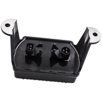 Regler Spannungsregler 12V Gleichrichter für Harley Electra Road 74505-06