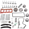 Reparatursatz Steuerkettensatz Kolben Versteller kompatibel für AUDI VW 1.4 TSI 03C107065BF